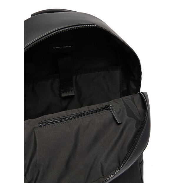 Рюкзак Tommy Hilfiger Th Foundation Backpack