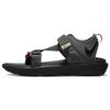 Vista Sandal 'Smoke Grey Safety Orange' DJ6606-005