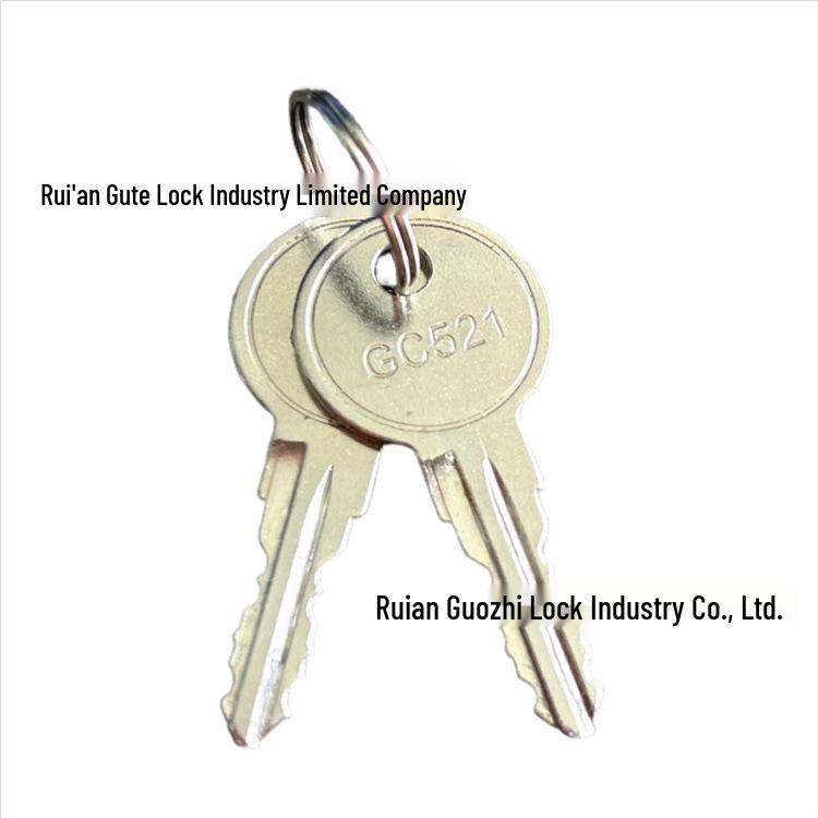 Fuel Tank Cap for Toyota, Lexus, Nissan, Chevrolet - Part 77300-47020