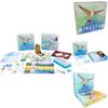 Wingspan Hummingbird Strategy Card Game Stunningly Designed For Engaging Multiplayer Fun