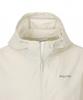 Discovery Expedition Women'S Pertex Contrast Jacket (Ivory)