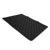 Silicone Stove Top Cover Water Resistant Heat Resistant Nonslip Stove Top Protector Silicone Stove Mat for Kitchen