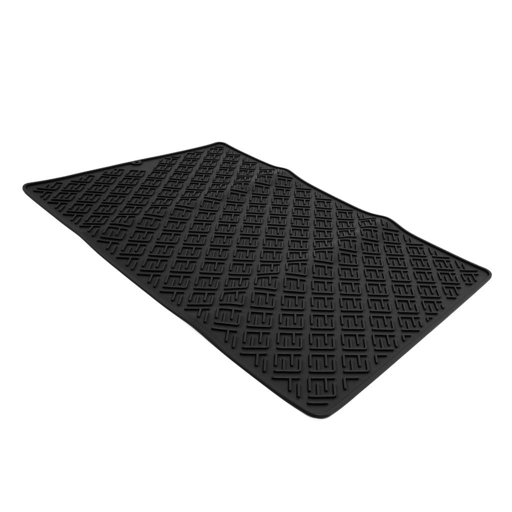 Silicone Stove Top Cover Water Resistant Heat Resistant Nonslip Stove Top Protector Silicone Stove Mat for Kitchen