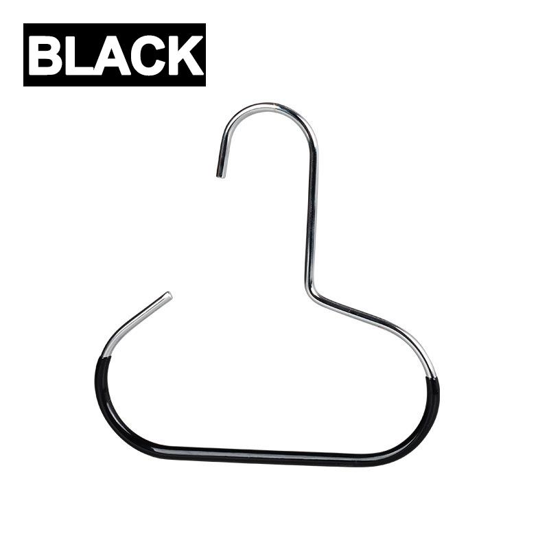 3/5 Pcs Versatile Round Hook, Circle Ring Hat Hanger, Load 3kg,Space Saving,Ideal for Hats Ties Scarves & Bags Storage Accessory
