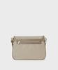 Hunting World Size Bathue Day Beige Carryall, S, 4623BDT, Trip,