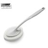 Long Handle Bathroom Cleaning Sponge Brush