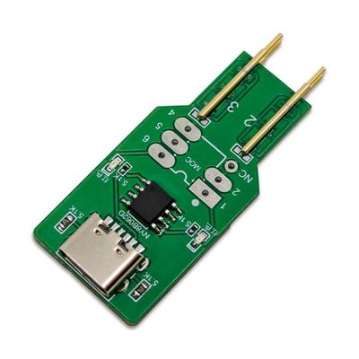 DIY-Module – Elektronische Module
