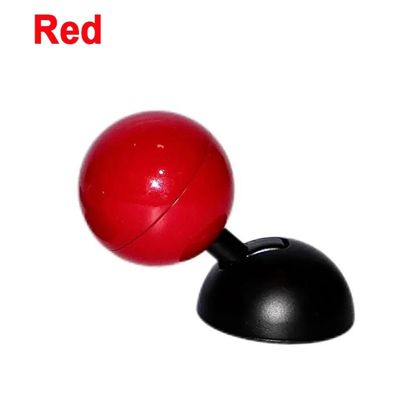 

Кнопка запуска и остановки автомобиля Рычаг запуска двигателя автомобиля Кнопка запуска двигателя автомобиля Защитная крышка кнопки зажигания Панель кнопок запуска автомобиля