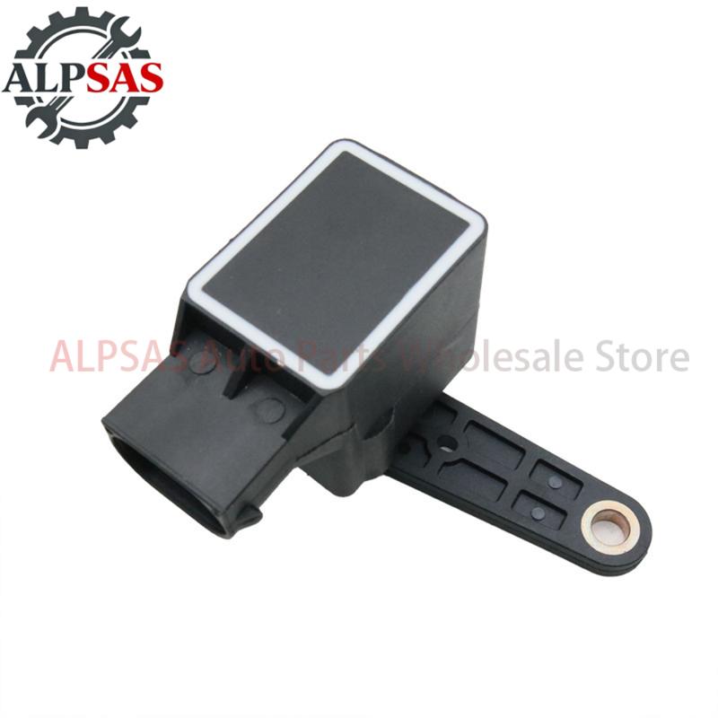 

37146784697 37140141445 37140150957 Car Suspension Height Headlight Level Sensor Rear For BMW E39 E46 E60 E61 E65 E66 E67 X5 Z4