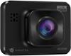 Navitel AR250NV FHD Dashcam