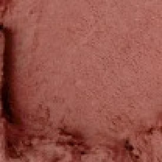 

AOU Matte Bar 4 Colors 03 Seumseumba