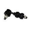 GMB GSL-M-1 Stabilizer Link, Front and Left Common Mitsubishi eK Custom