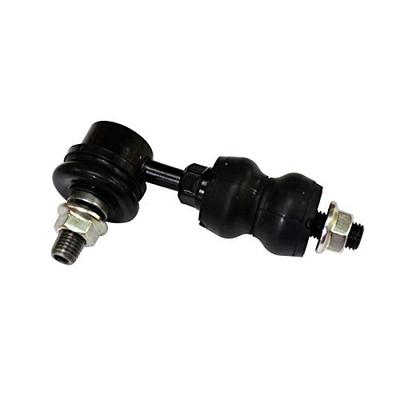 GMB GSL-M-1 Stabilizer Link, Front and Left Common Mitsubishi eK Custom