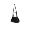 Valentino West Re Bag