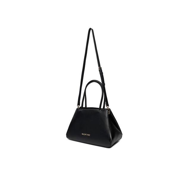 Valentino West Re Bag