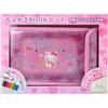 SANRIO (SANRIO) Drawing Book Set Hello Kitty 112470