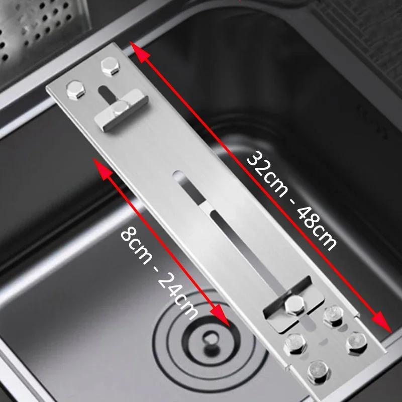 

Зерно двухстороннее, новый дизайн, алмазный камень для заточки ножей, коньки, металлическая пластина, направляющая, подставка, зернистость 400 1000 Choice