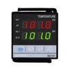 Controller di Temperatura Digitale con Uscita SSR Termostato PID ℃/℉ 85~265VAC