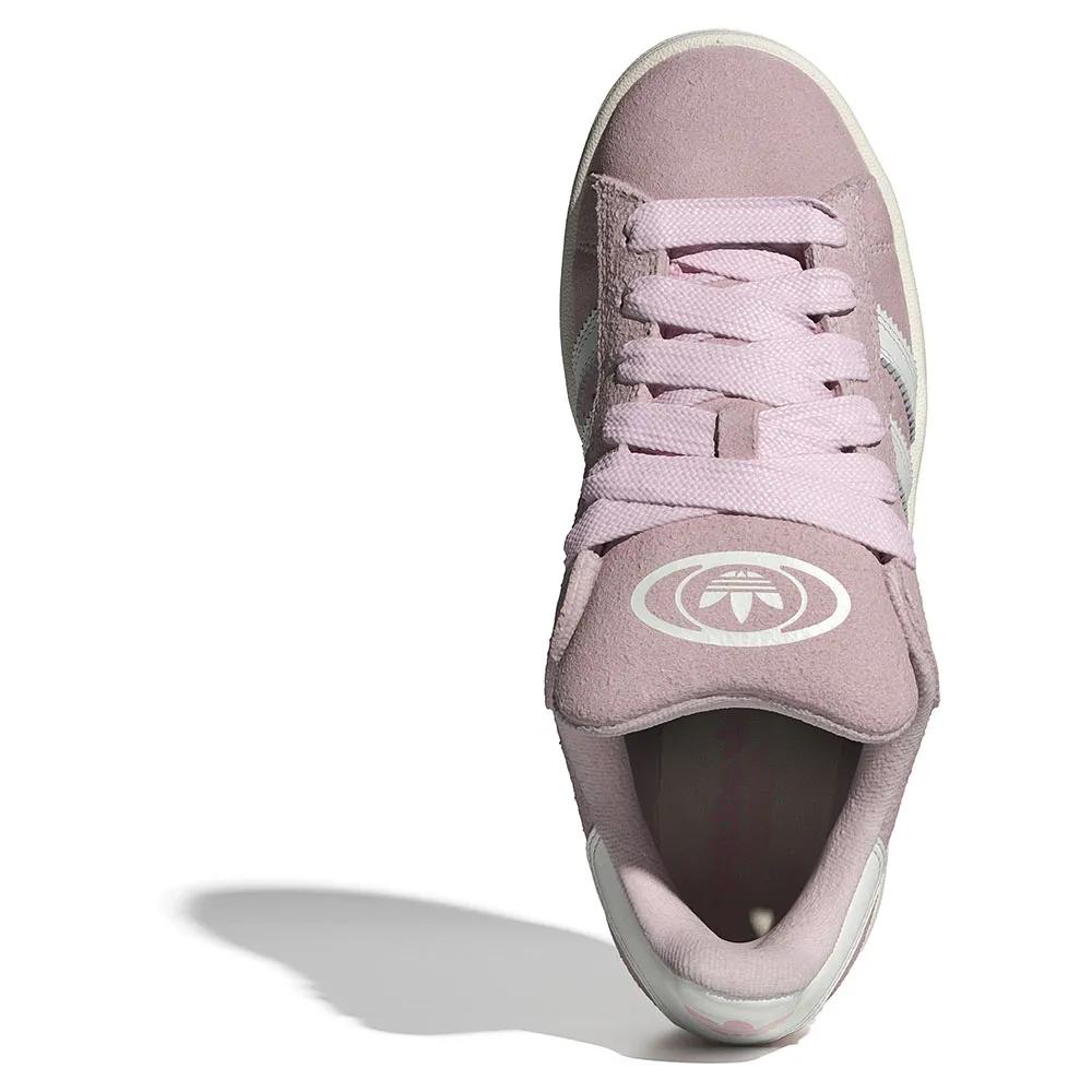 Adidas Originals Sneakers Campus 00s