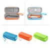 Pen Holder Bag Protective Case Pencil Case with Mesh Used for Tiptoi 00110 00112
