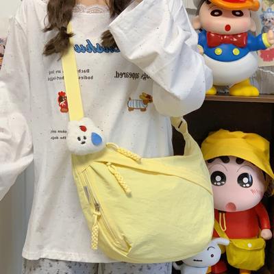 Damentaschen – Crossbody-Bags