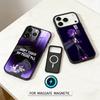 Telefon kapları – Smartphone Bumper Kılıflar