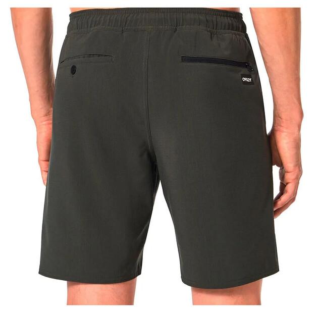 Oakley Шорты Transport Hybrd