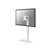 TV ja seadmed – TV kinnitused