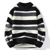 Hauts – Pulls