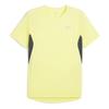Puma T shirT Puma Run velociTy
