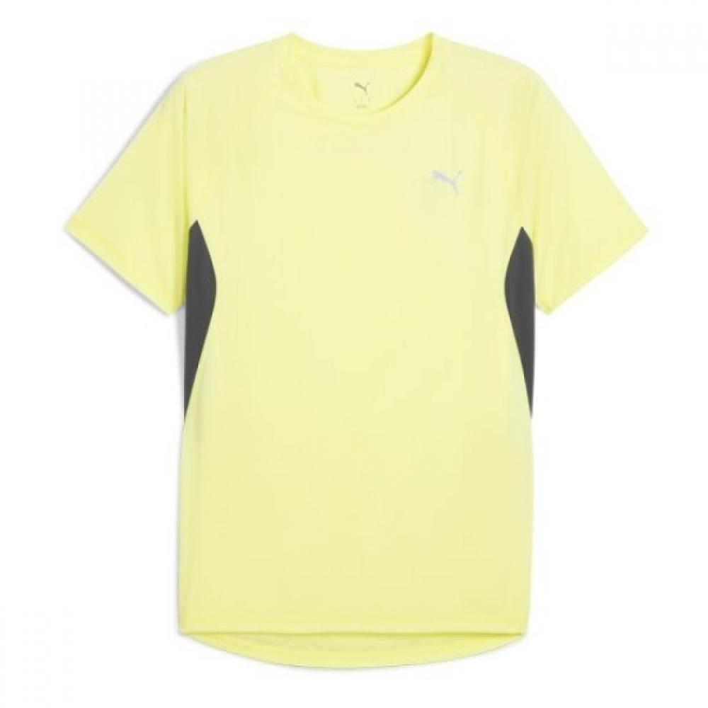 

Puma T shirT Puma Run velociTy size:095/Code:52723835