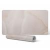 Modern Anti-Slip Mat Under RTV Equipment Marble Veins 90X45 Cm