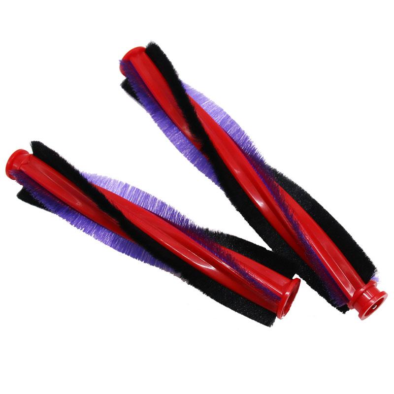 Compatible For Dyson V6 SV07 SV09 Vacuum Cleaner Replacement Spare Parts Hepa Front Air Filter Main Brush Pet Brush Head Hose