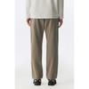 Kolon SportS Men S looSe Fit Cargo pantS tlpnS25421dbe