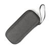 Portable Carrying Case Storage Bag Moulded Precise Placement Hard Case for Pocket 3 Access
