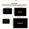 Siamese Cat Rug for Office Desk  Stylish Animal Print Mat Comfortable Seating Area Unique Desk Accessories Skid resistant carpet