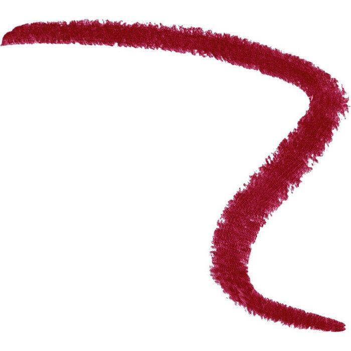 Crayon à lèvres - L'Oréal Paris - Infaillible Matte - N°113 - Waterproof - Longue tenue 6h