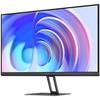 PC-Bildschirm - XIAOMI - A24i - 23,8" - IPS-Panel - 100Hz - 6ms