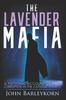 The The Lavender Mafia Book