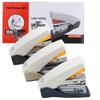 M&G ABS92896 Stapler