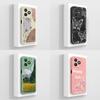 Huse pentru telefoane – Huse tip bumper pentru telefon