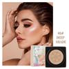 OCHEAL Mushroom Head Cushion BB Cream: Concealing, Moisturizing, and Hydrating Foundation