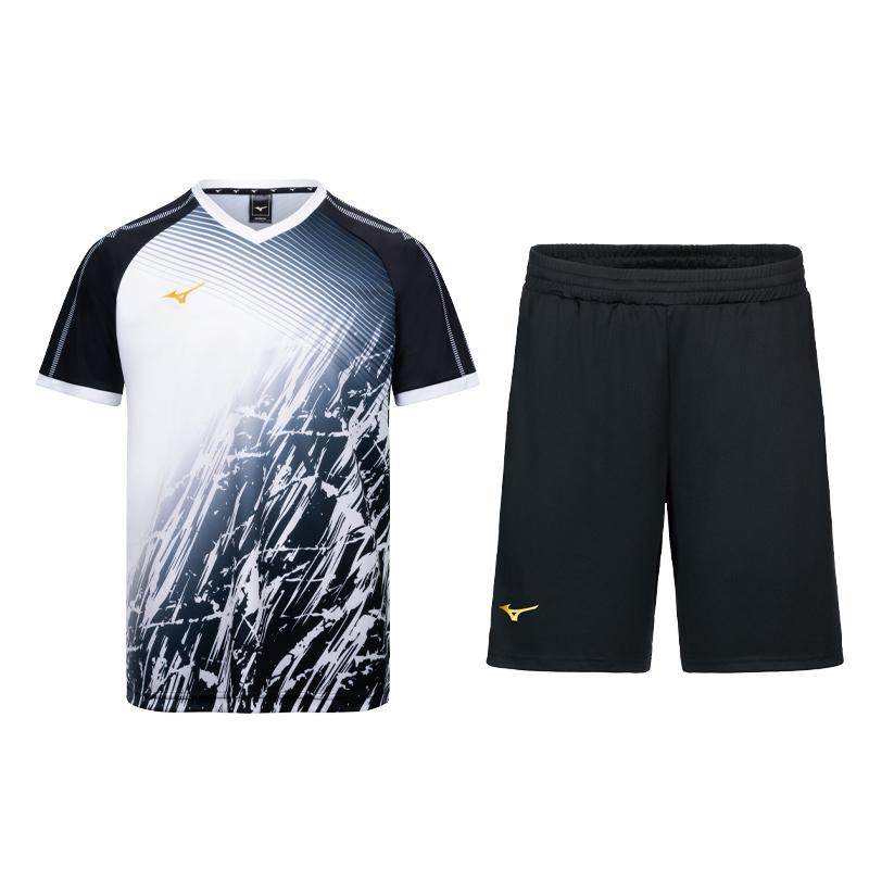 Mizuno Casual Sportswear Unisex V2CG43Z3