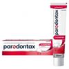 Classic Fluoride-Free Toothpaste 75ml