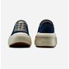 Converse High Top Sneakers A12998c Men woMen