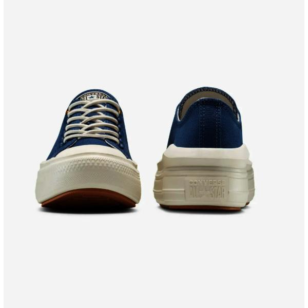 Converse High Top Sneakers A12998c Men woMen