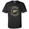 T-shirts e tops – T-Shirts
