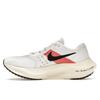Nike Zoom Fly 5 Eliud Kipchoge Men Sneakers White Chile-Red Coconut-Milk FD6562-100