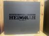 [USED] CCP AMC Hedorah Complete Nightmare Godzilla Figure