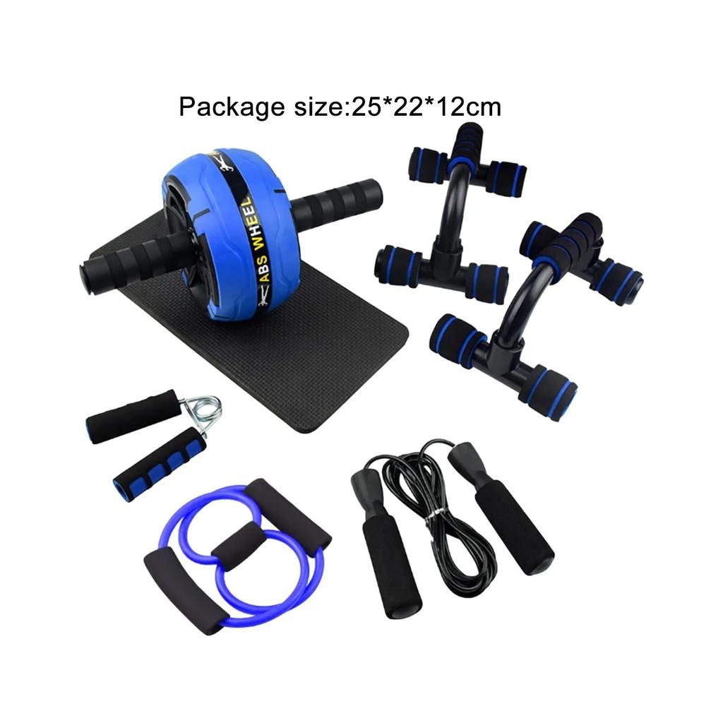 Cvičení břicha Posilování břišního jádra posilovač hrudníku